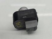 Buton reglaj oglinzi AUDI A6 (4G2, C7) [Fabr 2012-2017] 8J0959565B