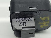Buton reglaj oglinzi AUDI A6 (4G2, C7) [Fabr 2012-2017] 8J0959565B