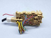  Panou sigurante Nissan Juke [Fabr 2010-2014] Hatchback OEM 