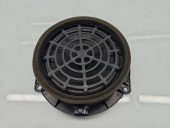 Boxa dreapta spate AUDI A6 (4G2, C7) [Fabr 2012-2017] 4G1035411