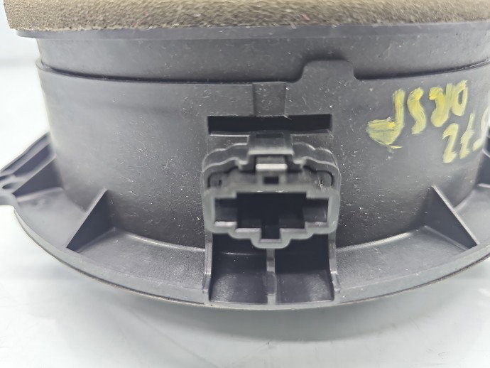 Boxa dreapta spate AUDI A6 (4G2, C7) [Fabr 2012-2017] 4G1035411