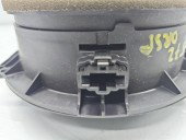 Boxa dreapta spate AUDI A6 (4G2, C7) [Fabr 2012-2017] 4G1035411