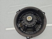Boxa dreapta spate AUDI A6 (4G2, C7) [Fabr 2012-2017] 4G1035411