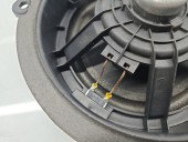 Boxa dreapta spate AUDI A6 (4G2, C7) [Fabr 2012-2017] 4G1035411