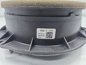 Boxa dreapta spate AUDI A6 (4G2, C7) [Fabr 2012-2017] 4G1035411