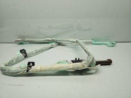 Airbag cortina dreapta Volkswagen Passat B7 (362) [Fabr 2010-2014] 3C0880742F