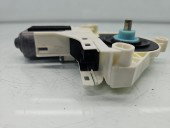Motoras geam dreapta spate AUDI A6 (4G2, C7) [Fabr 2012-2017] Sedan S-line 8K0959812A