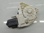 Motoras geam dreapta spate AUDI A6 (4G2, C7) [Fabr 2012-2017] Sedan S-line 8K0959812A