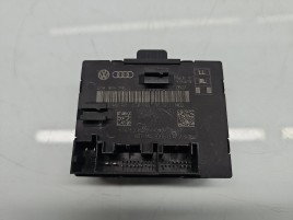 Modul confort AUDI A6 (4G2, C7) [Fabr 2012-2017] 4G8959795G