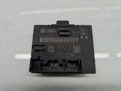 Modul confort AUDI A6 (4G2, C7) [Fabr 2012-2017] 4G8959795G