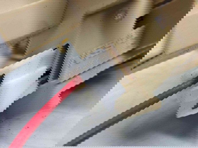  Panou sigurante Nissan Juke [Fabr 2010-2014] Hatchback OEM 