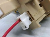  Panou sigurante Nissan Juke [Fabr 2010-2014] Hatchback OEM 