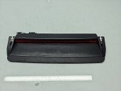 Stop auxiliar Volkswagen Passat B7 (362) [Fabr 2010-2014] Sedan 3C5945097