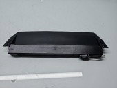 Stop auxiliar Volkswagen Passat B7 (362) [Fabr 2010-2014] Sedan 3C5945097
