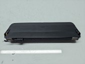 Stop auxiliar Volkswagen Passat B7 (362) [Fabr 2010-2014] Sedan 3C5945097