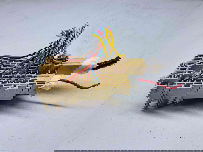  Panou sigurante Nissan Juke [Fabr 2010-2014] Hatchback OEM 