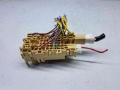  Panou sigurante Nissan Juke [Fabr 2010-2014] Hatchback OEM 