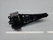 Maner usa stanga spate Opel Astra J [Fabr 2009-2015] Hatchback GEV