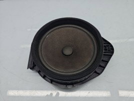 Boxa stanga fata Opel Astra J [Fabr 2009-2015] OEM