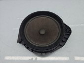 Boxa stanga fata Opel Astra J [Fabr 2009-2015] OEM