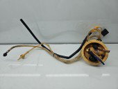 Sonda litrometrica Bmw 1 (E88) [Fabr 2008-2013] 09121001 2.0 N47D20 105KW / 143CP1P