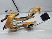 Sonda litrometrica Bmw 1 (E88) [Fabr 2008-2013] 09121001 2.0 N47D20 105KW / 143CP1P