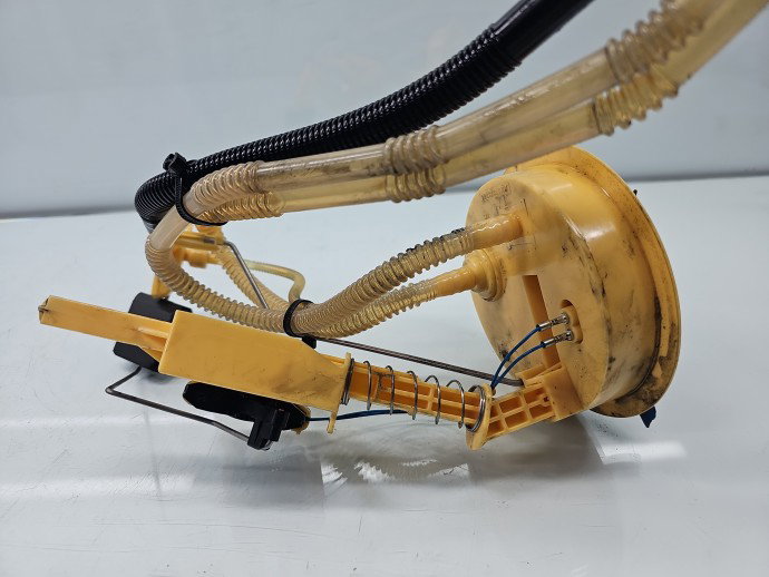 Sonda litrometrica Bmw 1 (E88) [Fabr 2008-2013] 09121001 2.0 N47D20 105KW / 143CP1P