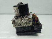Pompa ABS Bmw 1 (E88) [Fabr 2008-2013] 6789301 2.0 N47D20 105KW / 143CP1P
