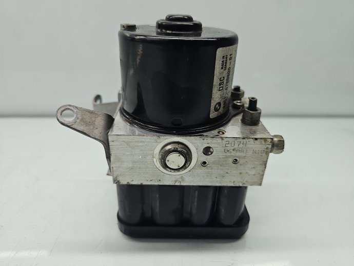 Pompa ABS Bmw 1 (E88) [Fabr 2008-2013] 6789301 2.0 N47D20 105KW / 143CP1P
