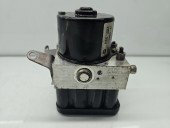 Pompa ABS Bmw 1 (E88) [Fabr 2008-2013] 6789301 2.0 N47D20 105KW / 143CP1P