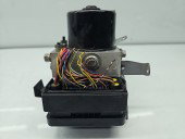 Pompa ABS Bmw 1 (E88) [Fabr 2008-2013] 6789301 2.0 N47D20 105KW / 143CP1P