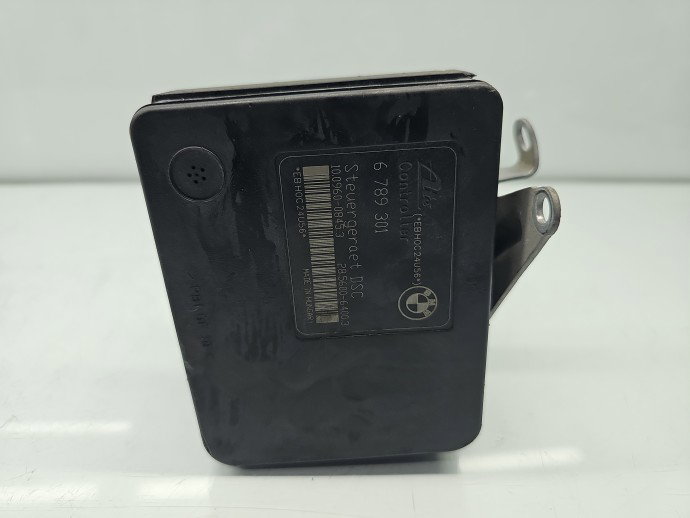 Pompa ABS Bmw 1 (E88) [Fabr 2008-2013] 6789301 2.0 N47D20 105KW / 143CP1P