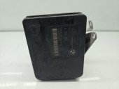 Pompa ABS Bmw 1 (E88) [Fabr 2008-2013] 6789301 2.0 N47D20 105KW / 143CP1P