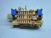  Panou sigurante Nissan Juke [Fabr 2010-2014] Hatchback OEM 