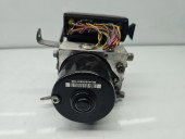 Pompa ABS Bmw 1 (E88) [Fabr 2008-2013] 6789301 2.0 N47D20 105KW / 143CP1P