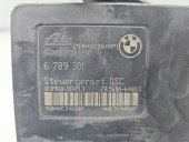 Pompa ABS Bmw 1 (E88) [Fabr 2008-2013] 6789301 2.0 N47D20 105KW / 143CP1P