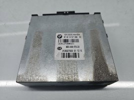 Modul confort Bmw 1 (E88) [Fabr 2008-2013] 9127088-03