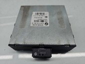 Modul confort Bmw 1 (E88) [Fabr 2008-2013] 9127088-03