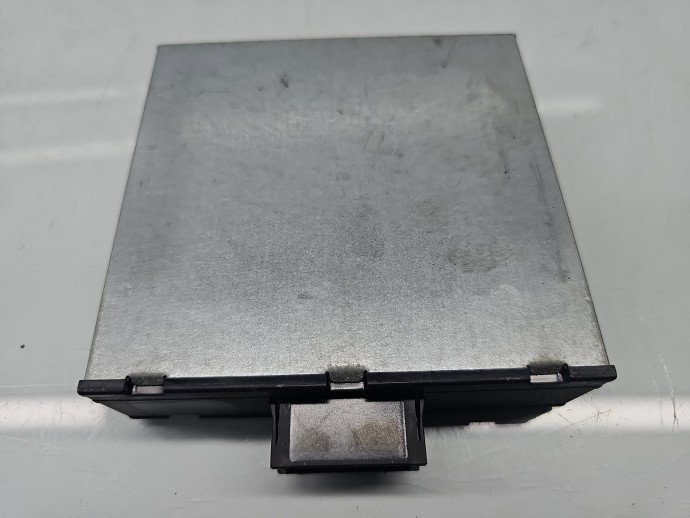 Modul confort Bmw 1 (E88) [Fabr 2008-2013] 9127088-03