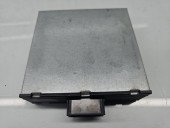 Modul confort Bmw 1 (E88) [Fabr 2008-2013] 9127088-03
