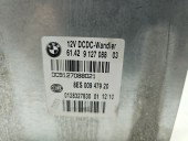 Modul confort Bmw 1 (E88) [Fabr 2008-2013] 9127088-03