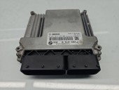 Calculator motor ECU Bmw 1 (E88) [Fabr 2008-2013] 8510592-01 2.0 N47D20 105KW / 143CP1P