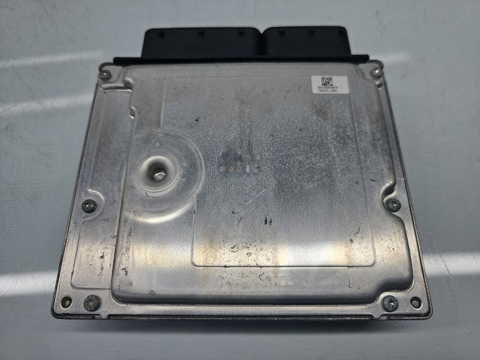 Calculator motor ECU Bmw 1 (E88) [Fabr 2008-2013] 8510592-01 2.0 N47D20 105KW / 143CP1P