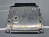 Calculator motor ECU Bmw 1 (E88) [Fabr 2008-2013] 8510592-01 2.0 N47D20 105KW / 143CP1P