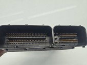 Calculator motor ECU Bmw 1 (E88) [Fabr 2008-2013] 8510592-01 2.0 N47D20 105KW / 143CP1P