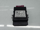Releu pompa combustibil Bmw 1 (E88) [Fabr 2008-2013] 7276383-01