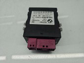 Releu pompa combustibil Bmw 1 (E88) [Fabr 2008-2013] 7276383-01