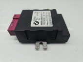 Releu pompa combustibil Bmw 1 (E88) [Fabr 2008-2013] 7276383-01