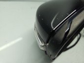 Oglinda stanga Volkswagen Passat B7 (362) [Fabr 2010-2014] Sedan LC9X