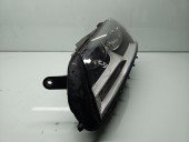 Far stanga Volkswagen Passat B7 (362) [Fabr 2010-2014] Sedan aftermarket